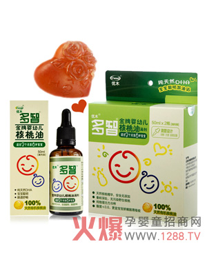 ���ǋ��׃������� �������˶��f(shu��)��