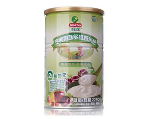 ��Ɲ�������߶�S���׷�����