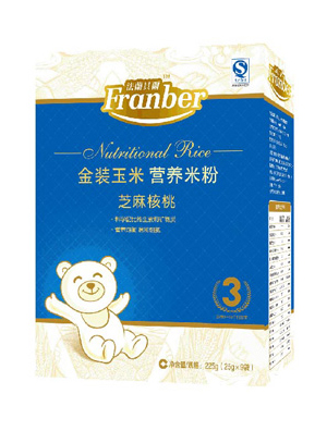 ���mؐ��֥����������׷� �x�Ì������͡�