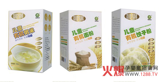 ���U��ͯ�ЙC(j��)ʳƷȫ��(gu��)����