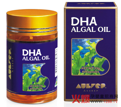 ����DHA,�����o�����ļ����ǻ�