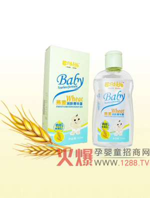 �Ð��������w���A¶  �������w���o(h��)�ĸ���