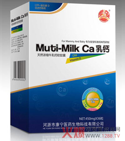 ���������}ܛ�z�� �m�r�a�}������