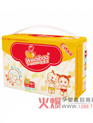 Ψ�ی��냺����ѝ ���غ��o(h��)͸�����ˬ