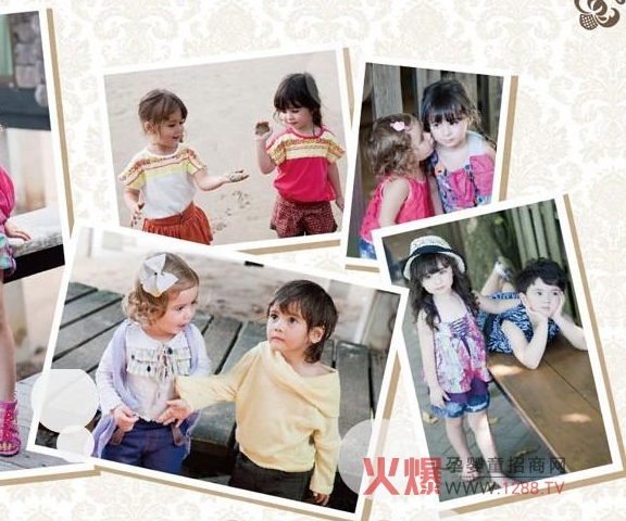 2012��ķ����ͯ�b����Ӌ���ѽ�������