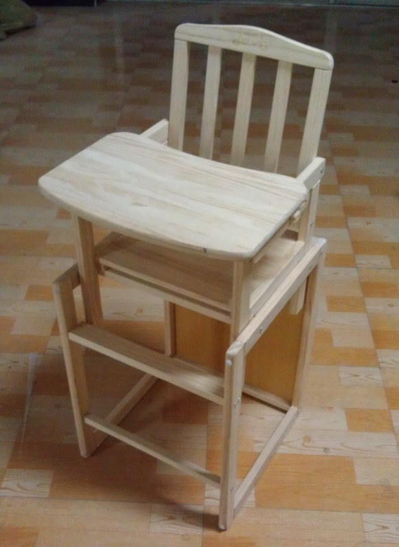 ��ͯ�����DF108-1