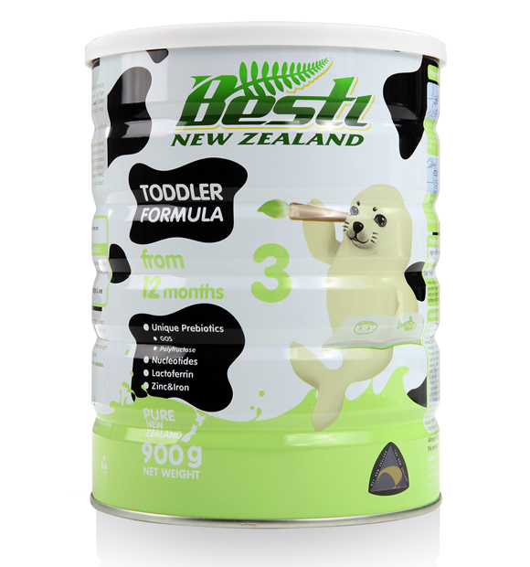 ��˹�؋����̷�3��900g