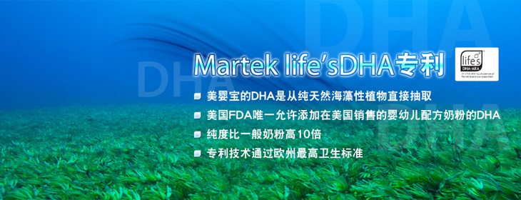 ���댚���׃��̷�����