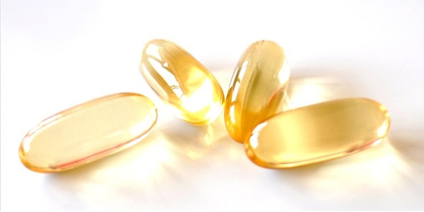 ��(r��n)��