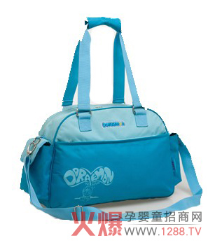 ����A��(m��ng)����� ����r(sh��)�о���