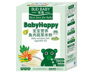 �팚�����I�B(y��ng)�~���߲��׷���ô��