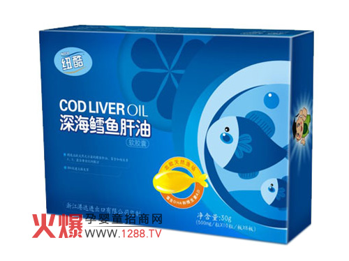 �~����L�~����ܛ�z�� �錚����ȫ�a��I�B(y��ng)