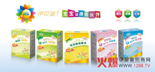 ��ؐ�̋��׃��I(y��ng)�B(y��ng)ʳƷ�\(ch��ng)�д�����