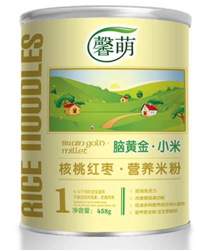 ܰ�Ⱥ��Ҽt���I�B(y��ng)�׷�1�κ���