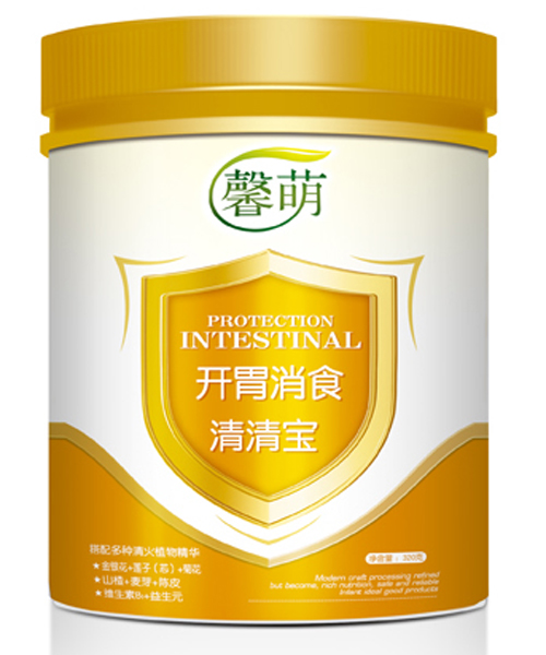 ܰ���_(k��i)θ��ʳ���匚