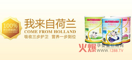 ţ�������׃��̷����������o(h��)�l(w��i)���I(y��ng)�B(y��ng)һ����λ