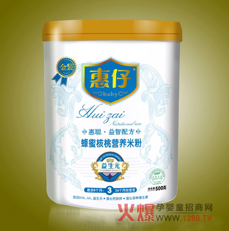 ���з��ۺ����׷������䷽�����������L(zh��ng)