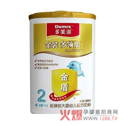 �������̷ۇ��Ѯa(ch��n)Ʒ�|(zh��)���P(gu��n)����׿ԽƷ�|(zh��)