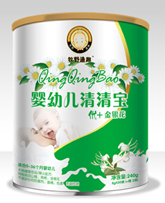 ��Ұ�OȤ��(y��u)+���y�����匚