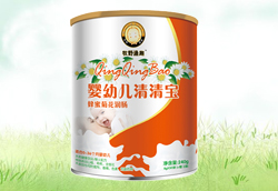 ��Ұ�OȤ���۾ջ����c���匚