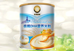 ��Ұ�OȤ����DHA�I�B(y��ng)�׷��p�����o�������L