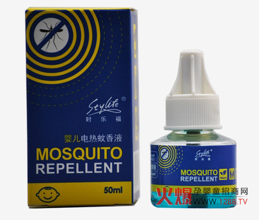 �r���������Һ �����Юa(ch��n)�D�����׃�����