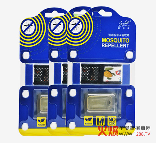 �r�����냺�\���� ���ø�����