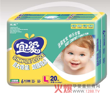 �ː۳����������ˬ����ѝ3���iˮ����ˬ������