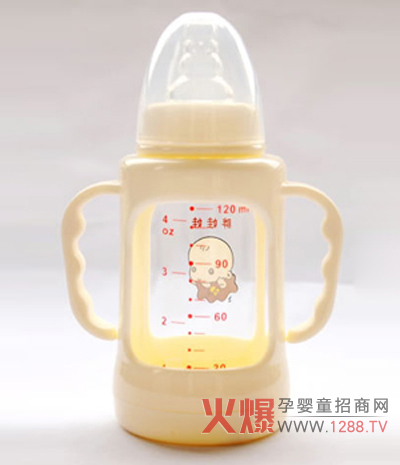 �֌����냺������ƿ ��ȫ�o�����Įa(ch��n)Ʒ