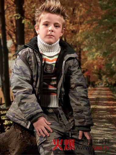 �{(l��n)�۾��`ͯ�b�h(hu��n)�����|(zh��)���̼����w