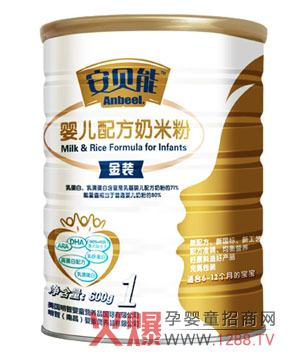 ��ؐ�ܠI(y��ng)�B(y��ng)�oʳ����ȫ��(gu��)���������