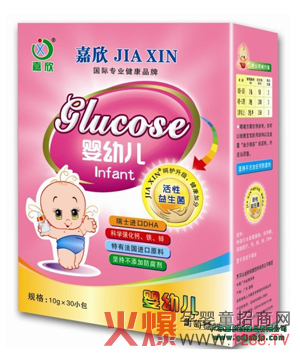 ��?y��n)�����ͬ���������?hu��)�l(f��)չ�ĸ���(qi��ng)����