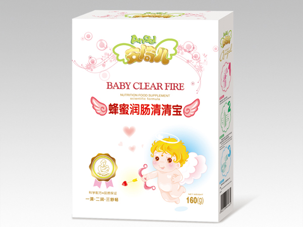 ���������۝��c���匚