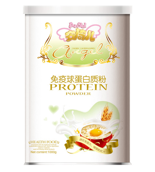 �����������򵰰��|��