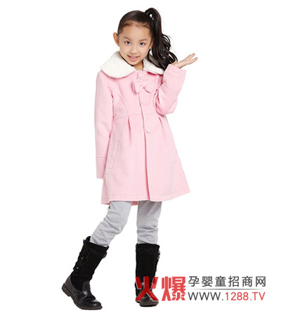 ׿�S��ͯ�b��麢�����ܾ���ͯ��