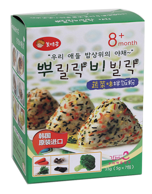 ���r(sh��)���߲˰��