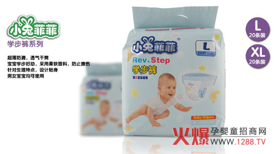 С�÷ƷƌW��ѝ׌�����p�ɌW�߲�