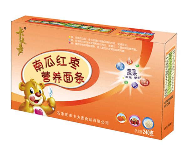 �������Ϲϼt���I�B(y��ng)��l