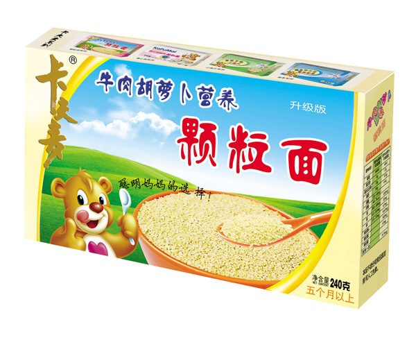 ������ţ����}���I(y��ng)�B(y��ng)�w����