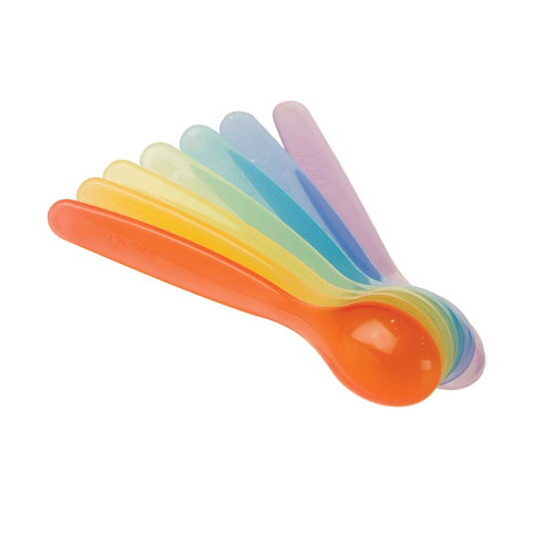 �A��ؐ���߲ʜ��׼�(j��)��4m+��