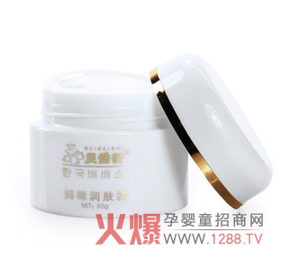 ؐ���拌�䝙�w˪ ÿ���̝�һ�c(di��n)�c(di��n)