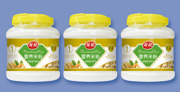 ��ʥ����ɏ�ӠI(y��ng)�B(y��ng)�׷�650g