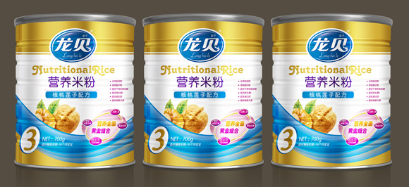 ��ؐ����ɏ���׷�700g (t��ng)