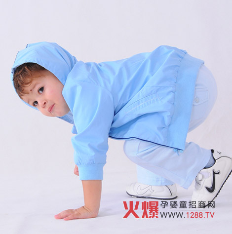 ������ͯ�b���HƷ�|(zh��) ���F����