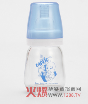 ��ע��ʮ�����A��ؐ���á��ġ����o(h��)����