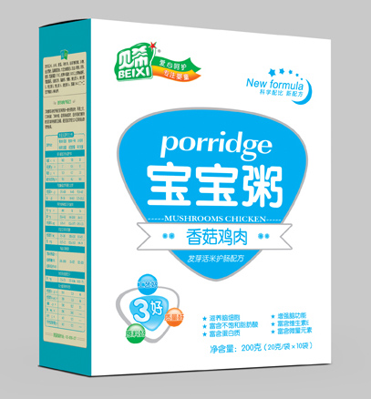 ؐϣ�㹽�u�⌚����