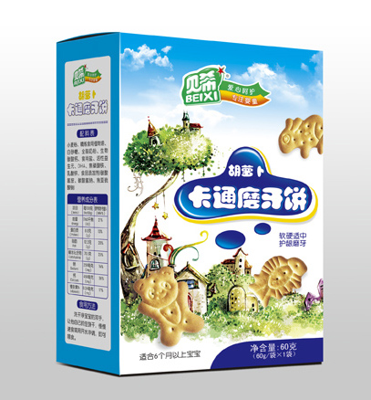 ؐ����ͨĥ���