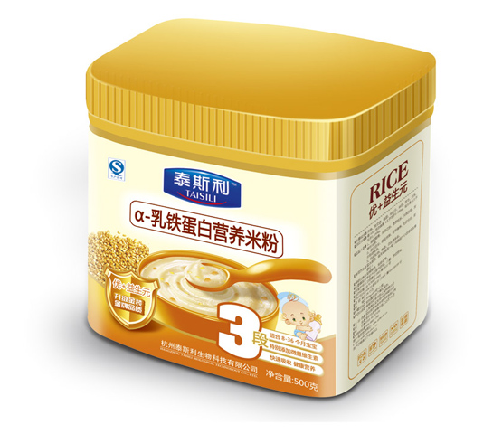 ̩˹�����F�����׷� �b