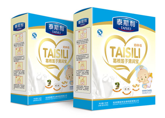 ̩˹�����ɏ���坙��