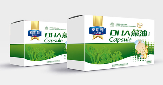 ̩˹��DHA����ܛ�z��